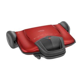Arzum AR-279 Tostino Lux Tost Makinesi