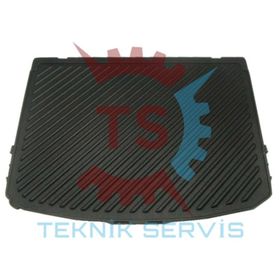 ARZUM AR 290 Tostçu Red Tost Makinesi Teflon Plaka 1 Adet