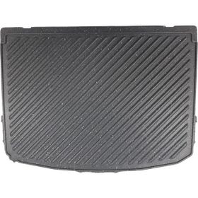 ARZUM AR 292 - AR 266 - AR 3025 Tost Makinesi Granit Plaka 1 Adet
