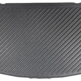 ARZUM AR 292 - AR 266 - AR 3025 Tost Makinesi Granit Plaka 1 Adet
