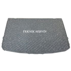 ARZUM AR 292 - AR 266 - AR 3025 Tost Makinesi Granit Plaka 1 Adet