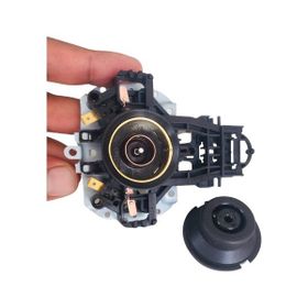 Arzum Ar 3006 Çaycı Çay Makinası Emniyet Termostatı Otomatiği ve Alt Konnektörü Takım