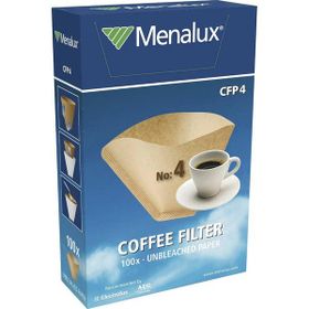 Arzum Ar 3046 Brewtime Filtre Kahve Makinesi Uyumlu Filtre