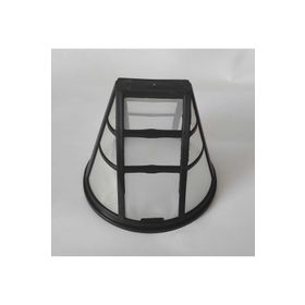 Arzum Ar 3046 Brewtime Filtre Kahve Makinesi Uyumlu Filtre