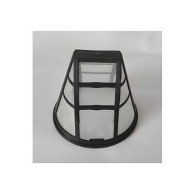 Arzum Ar 3046 Brewtime Filtre Kahve Makinesi Uyumlu Filtre