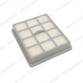 Arzum AR 4001 - 4002 Cleanart Silence Pro Hepa Filtresi