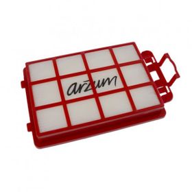 Arzum AR 4001 - 4002 Cleanart Silence Pro Hepa Filtresi