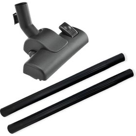 Arzum AR 4001 Cleanart Silence Emici Yer Başlığı