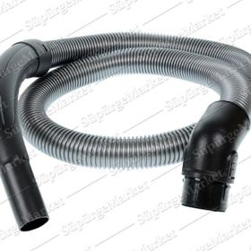 Arzum AR 4001/AR 4002/AR 4054 Elektrikli Süpürge Orijinal Hortumu