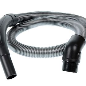 Arzum AR 4001/AR 4002/AR 4054 Elektrikli Süpürge Orijinal Hortumu