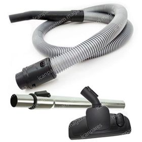 Arzum AR 4001/AR 4002/AR 4054 Elektrikli Süpürge Orijinal Hortumu