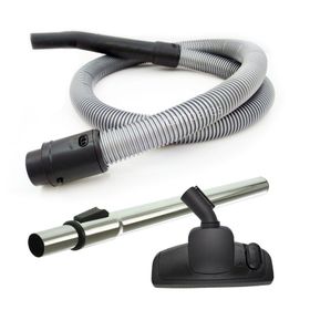 Arzum AR 4001/AR 4002/AR 4054 Elektrikli Süpürge Orijinal Hortumu