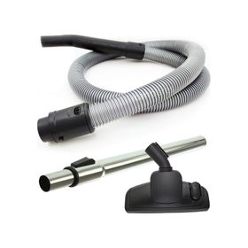 Arzum AR 4001/AR 4002/AR 4054 Elektrikli Süpürge Orijinal Hortumu