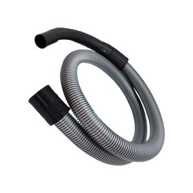 Arzum AR 4003 Cleanart Master Süpürge Hortumu
