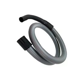 Arzum AR 4003 Cleanart Master Süpürge Hortumu