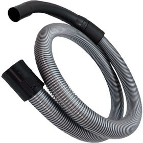 Arzum AR 4003 Cleanart Master Süpürge Hortumu
