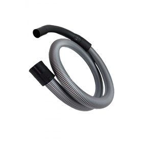 Arzum AR 4003 Cleanart Master Süpürge Hortumu