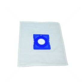Arzum AR 4003 Cleanart Master Toz Torbası