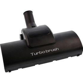Arzum AR 4005 - AR 4042 Olimpia Force Süpürge Turbo Başlık