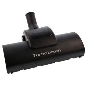 Arzum AR 4005 - AR 4042 Olimpia Force Süpürge Turbo Başlık