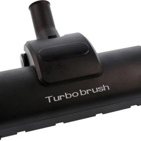 Arzum AR 4005 - AR 4042 Olimpia Force Süpürge Turbo Başlık