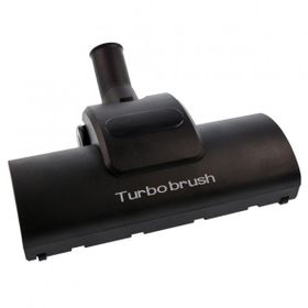 Arzum AR 4005 - AR 4042 Olimpia Force Süpürge Turbo Başlık