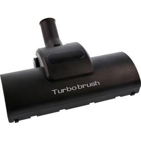 Arzum AR 4005 - AR 4042 Olimpia Force Süpürge Turbo Başlık