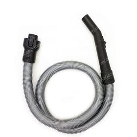 Arzum AR 4005 Olimpia Elektrikli Süpürge Hortumu