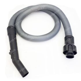 Arzum AR 4005 Olimpia Elektrikli Süpürge Hortumu