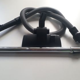 Arzum AR 4005 Olimpia Turbo Emici Başlık Teleskopik Boru Seti