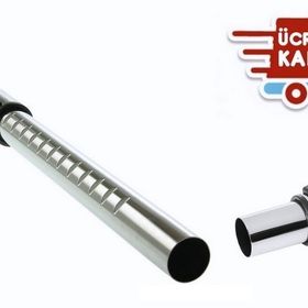 Arzum AR 4005 Olimpia Turbo Multi Cyclone Teleskopik Süpürge Boru
