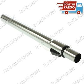 Arzum AR 4005 Olimpia Turbo Multi Cyclone Teleskopik Süpürge Boru