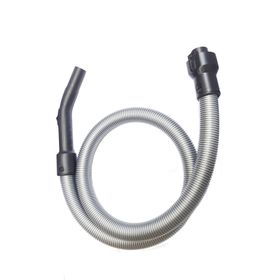 Arzum AR 4005 Olimpia Turbo Multi Süpürge Hortumu