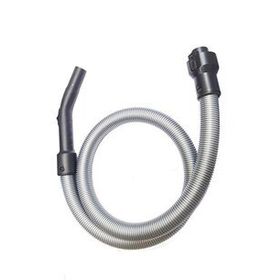 Arzum AR 4005 Olimpia Turbo Multi Süpürge Hortumu