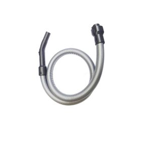 Arzum AR 4005 Olimpia Turbo Multi Süpürge Hortumu