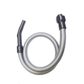 Arzum AR 4005 Olimpia Turbo Multi Süpürge Hortumu