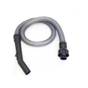 Arzum AR 4005 Olimpia Turbo Multi Süpürge Hortumu