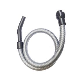 Arzum AR 4005 Olimpia Turbo Multi Süpürge Hortumu