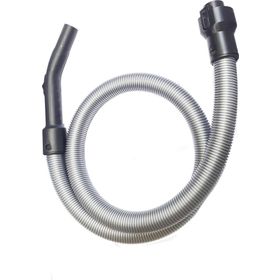 Arzum AR 4005 Olimpia Turbo Multi Süpürge Hortumu