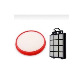 Arzum AR 4005 Süpürge Hepa Filtre Seti