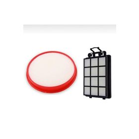 Arzum AR 4005 Süpürge Hepa Filtre Seti