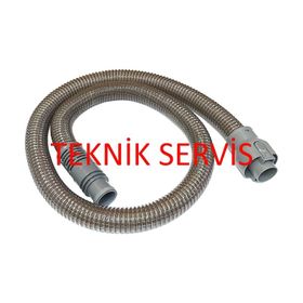 Arzum AR 4006 Olimpia Energy Elektrikli Süpürge Hava Giriş Filtresi