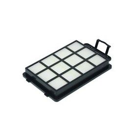 Arzum AR 4006 Olimpia Energy Elektrikli Süpürge Hepa Filtre