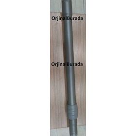 Arzum AR 4006 Olimpia Energy Emici Yer Başlığı