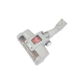 Arzum AR 4006 Olimpia Energy Multi Cyclone Elektrikli Süpürge Turbo Başlık