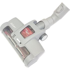 Arzum AR 4006 Olimpia Energy Multi Cyclone Elektrikli Süpürge Turbo Başlık