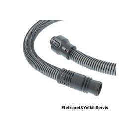 Arzum AR 4006 Olımpıa Energy Multı Cyclone Gri Elektrikli Süpürge Hortum