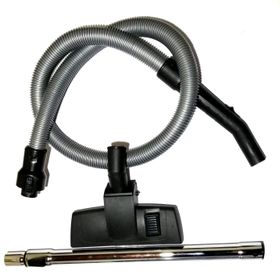 Arzum AR 4007 Grande Energy Cyclone Elektrikli Süpürge Hortumu