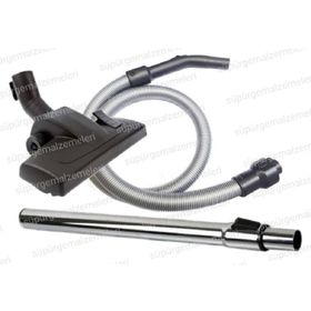 Arzum AR 4007 Grande Energy Cyclone Elektrikli Süpürge Hortumu