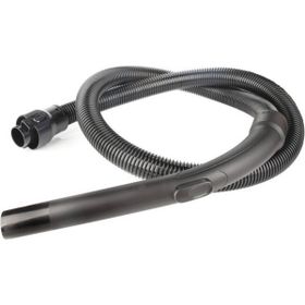 Arzum AR 4007 Grande Energy Cyclone Elektrikli Süpürge Hortumu